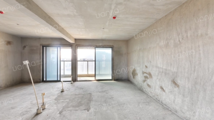 华府壹号二手房实景图