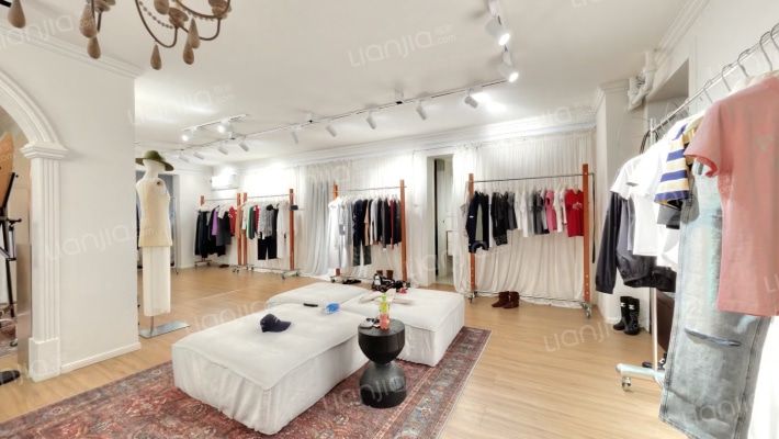 沙子堰东巷5号二手房实景图