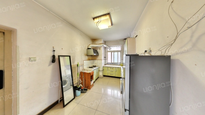 右外东庄二手房实景图