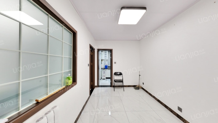 西安勘察测绘家属院二手房实景图