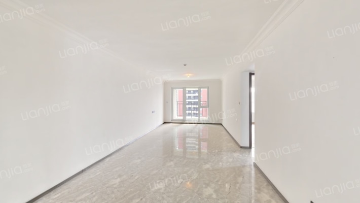 碧桂园大城印象天汇二手房实景图