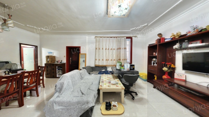 调露寺东路156号附17号二手房实景图