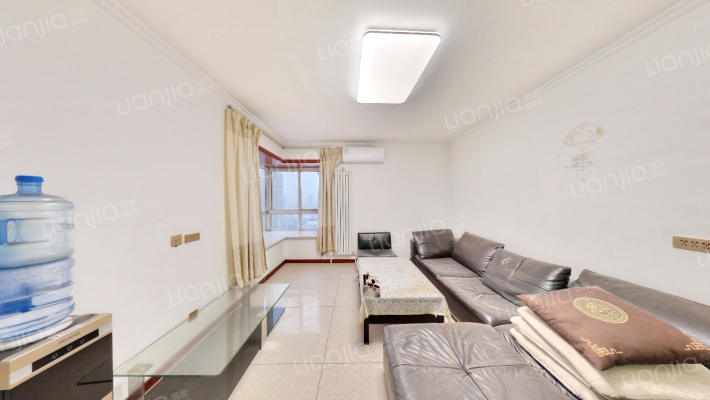 明坊小区二手房实景图