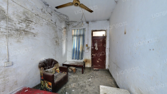 东七路73号二手房实景图