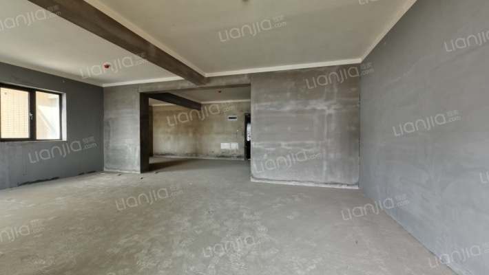 石桥花园D区二手房实景图