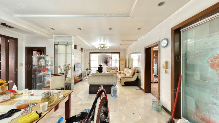 春风苑二手房实景图