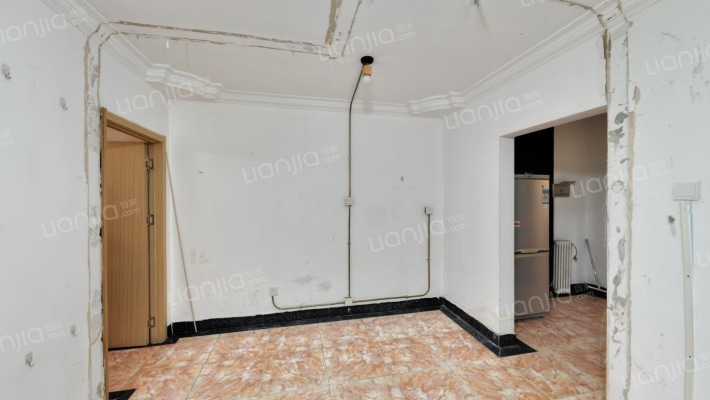 建东苑二手房实景图