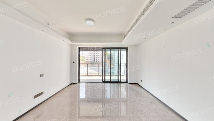 雅居乐凯茵云顶二手房实景图