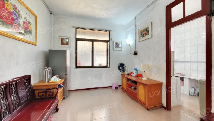 维新街陆家祠2号二手房实景图