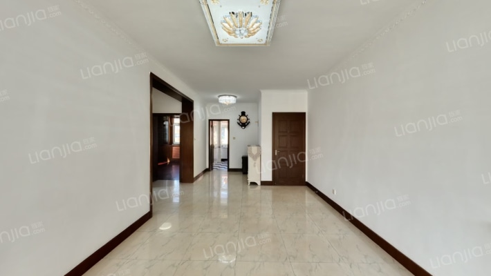 香江花园二手房实景图