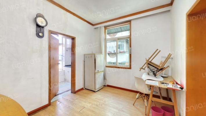 台东路47-45号二手房实景图