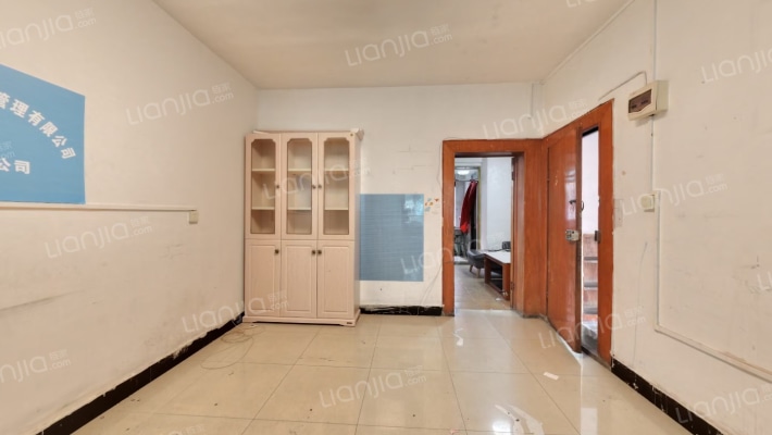 遵义路49号二手房实景图