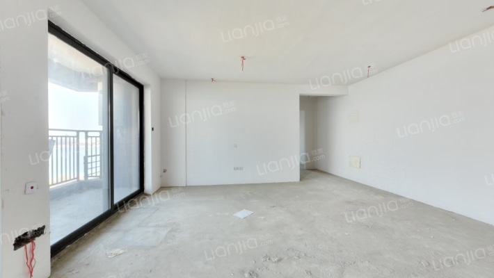 雅居乐花园5期二手房实景图