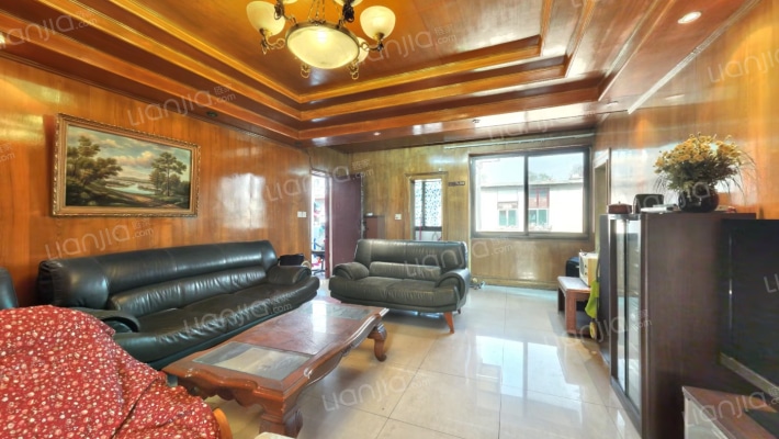 遵义巷14号二手房实景图