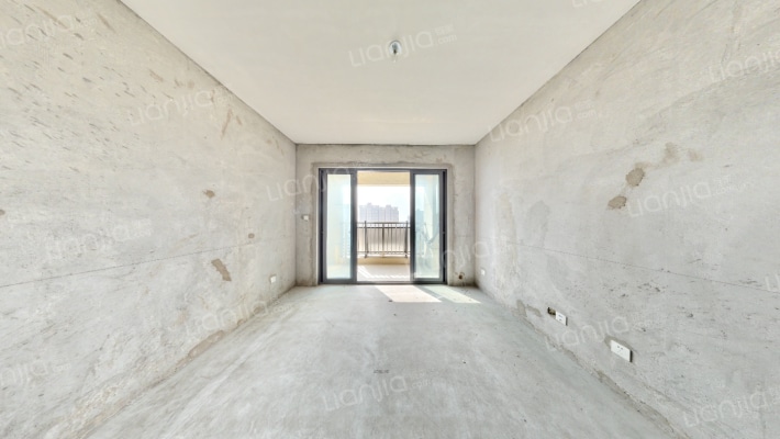 阅江景苑二手房实景图