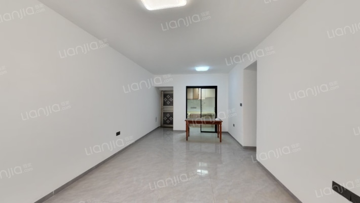 中天南国雅苑二手房实景图