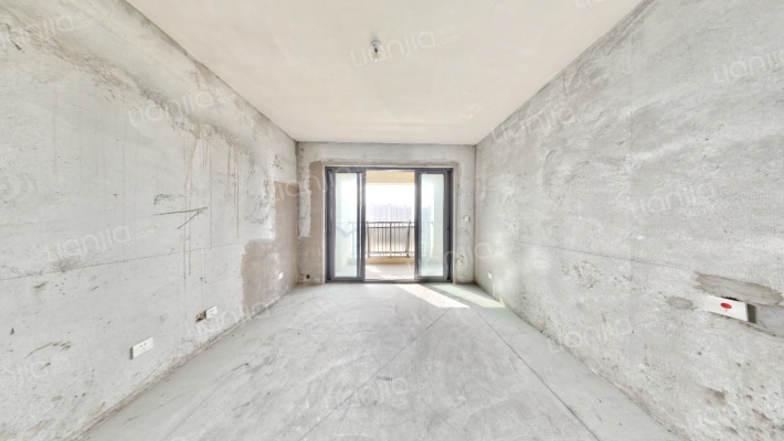 阅江景苑二手房实景图