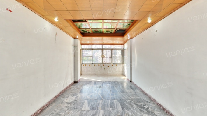 德康路二手房实景图