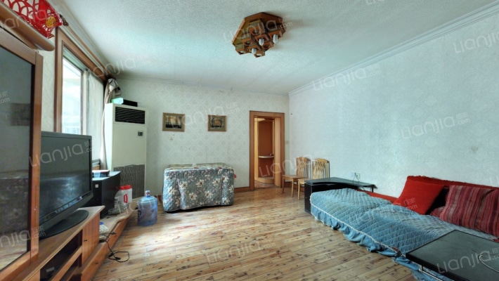 尚武巷4号二手房实景图