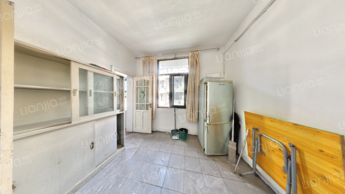 大智路二手房实景图