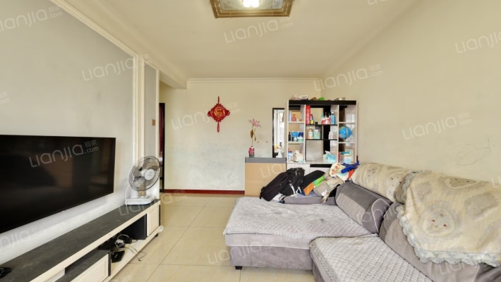 晋阳路116号二手房实景图