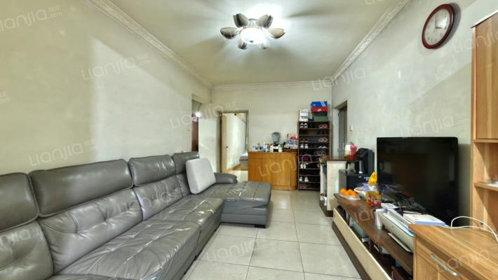 郭家桥正街2号二手房实景图