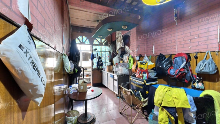 莲桂西路15号二手房实景图