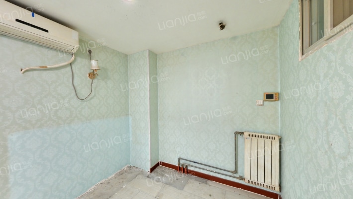 润枫广场二手房实景图