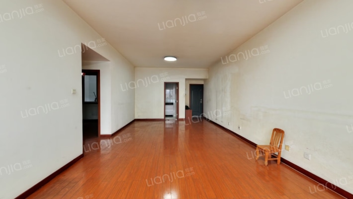 九里堤南路84号二手房实景图