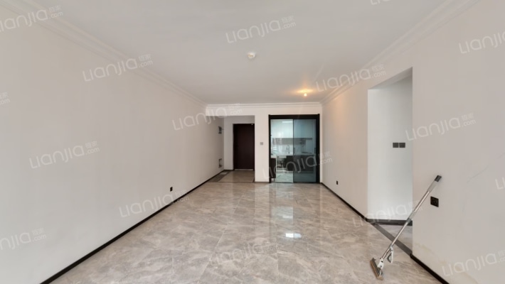 碧桂园大城印象天汇二手房实景图