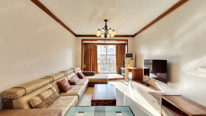 旅游学校家属楼二手房实景图