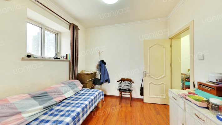 真武庙五里二手房实景图