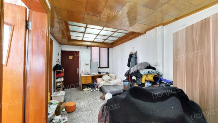 洞企石路二手房实景图