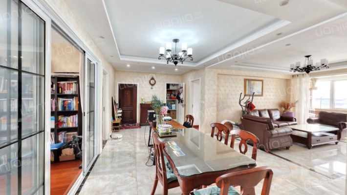 环城南路275-277号二手房实景图