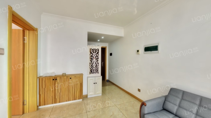 路弘·阳光佳苑二手房实景图