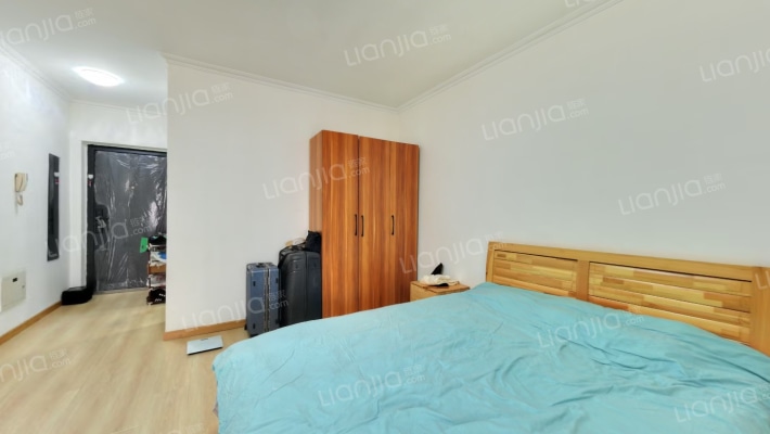 丰泽家园二手房实景图