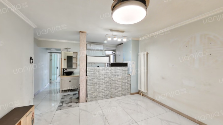 政馨园二区二手房实景图