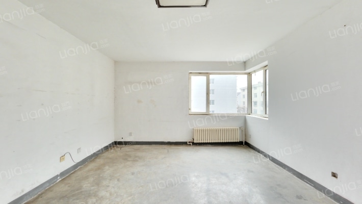 无影山北路72-1二手房实景图