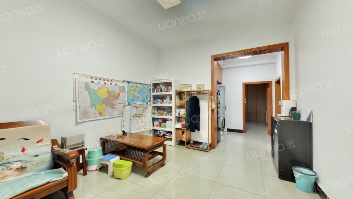 王家塘街6号二手房实景图