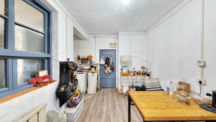 政六街32号二手房实景图