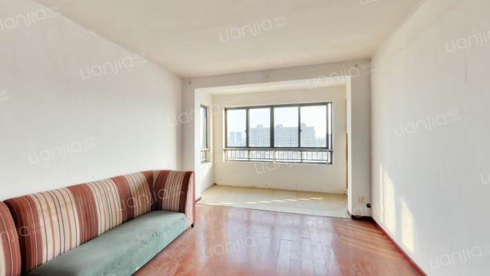 福新苑二手房实景图