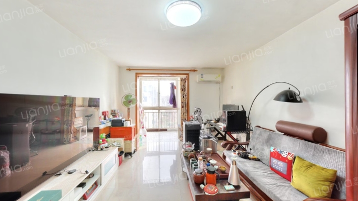 瑞海家园一区二手房实景图