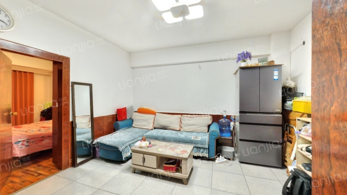 临江支路30号二手房实景图