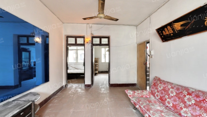 石小路187号二手房实景图