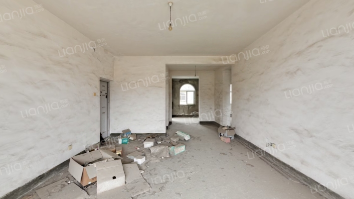 汶川县教育局都江堰市干休所二手房实景图