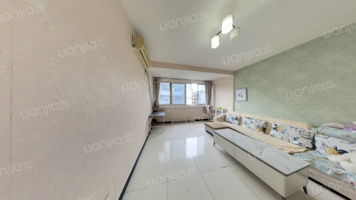 营康西路16号二手房实景图