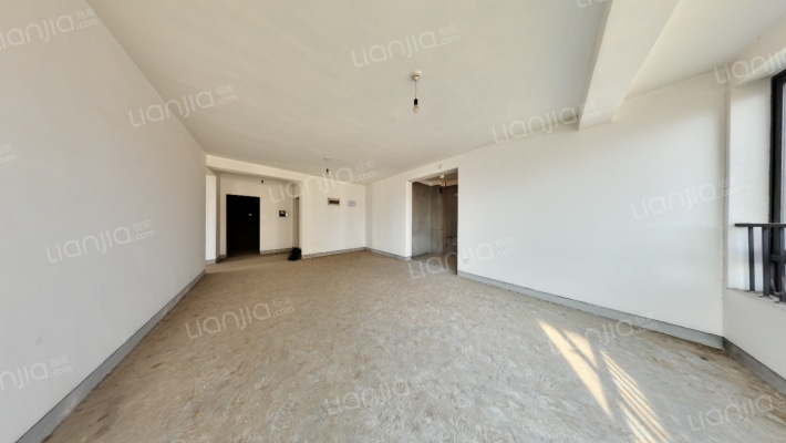 天目大厦二手房实景图