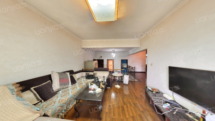 牌坊湾二手房实景图