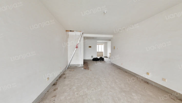 新凯东里二手房实景图