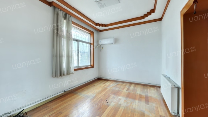 湖北省气象局二手房实景图